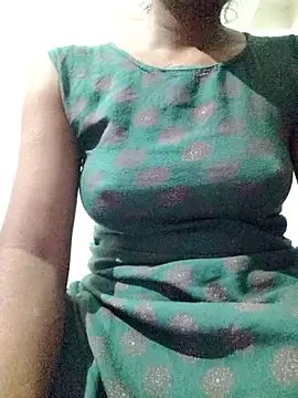 rituporna2004's cam snapshot