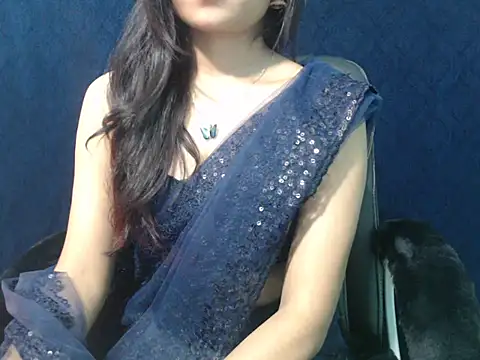 Yashi's cam snapshot