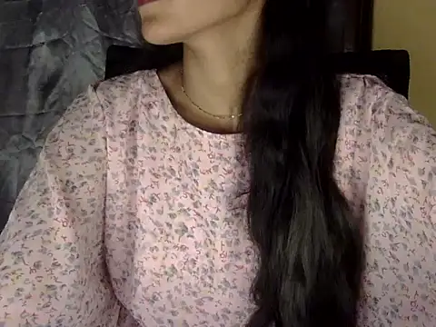 zara_Khan0's cam snapshot