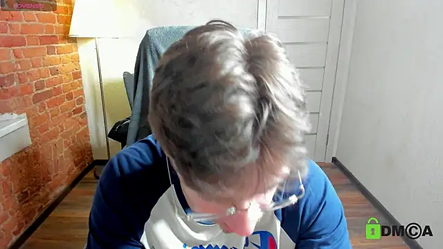 Harm_Dick live sex cam