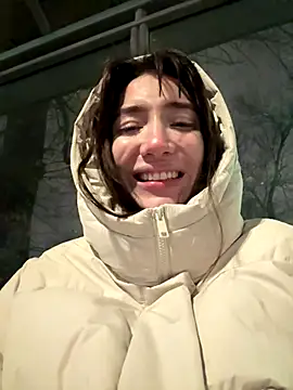 BallerinaCappuccino_'s cam snapshot