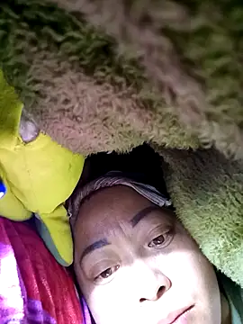 Minnakutew20's cam snapshot