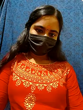 mini-queen's cam snapshot