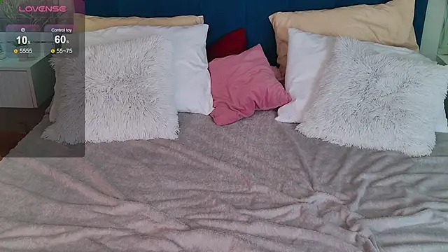 Angel_Braun's cam snapshot