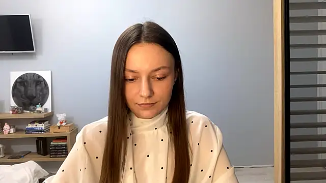 SoulHiperAgne_'s cam snapshot