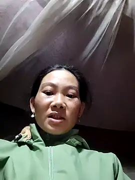 gio-thu's cam snapshot