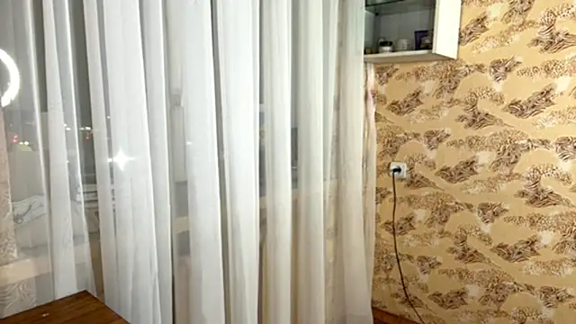 Kalli_ly's cam snapshot