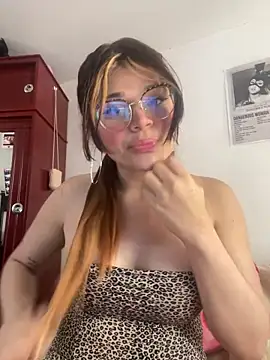 dayis_butera live sex cam