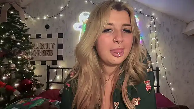 Curvy_Rosie99's cam snapshot