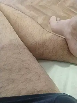 LeoMaduroSP live sex cam