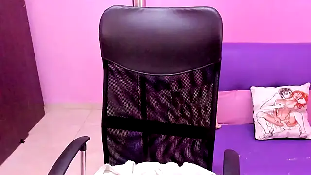 blondie_dirtysquirt's cam snapshot