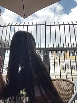 PamelaJonsom_'s cam snapshot