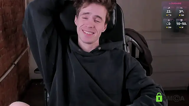 _tokyo_ghoul live sex cam