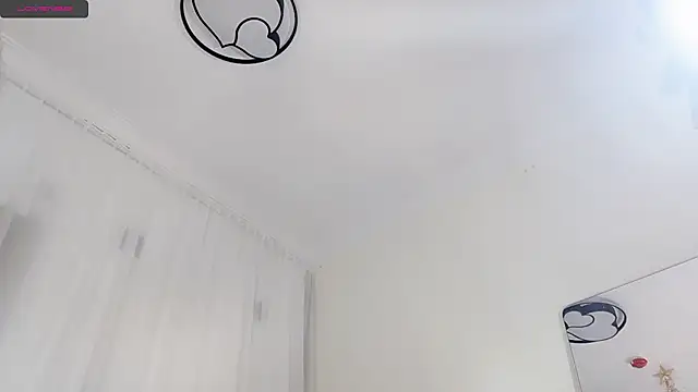 lvy-w's cam snapshot