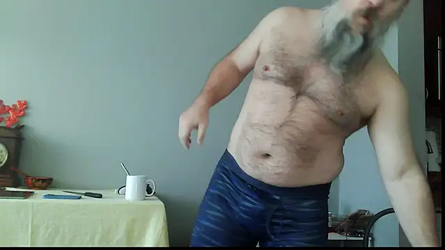 SexWorkerX's cam snapshot