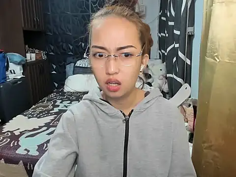 Soft_Angel8's cam snapshot