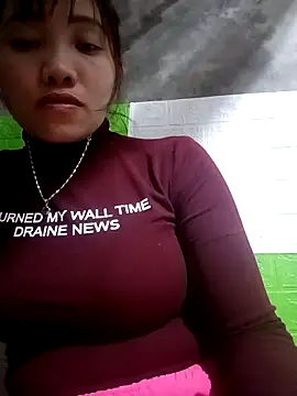 adbosa_00's cam snapshot