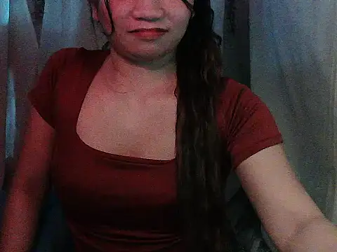 Hot_aya0516's cam snapshot