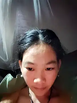 gio-thu's cam snapshot