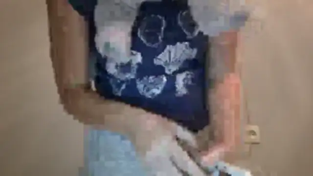 GiaaCaranggi live sex cam