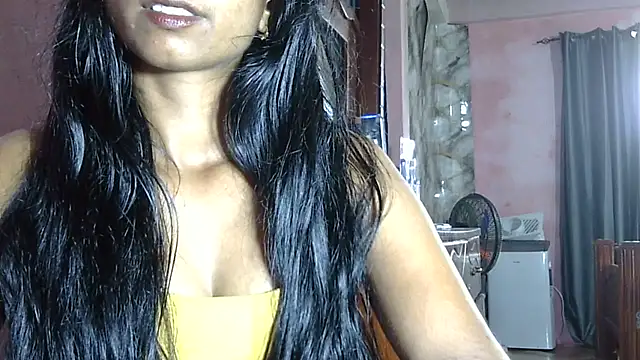 Gameon100's cam snapshot