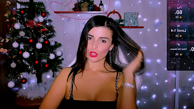 KayWuds's cam snapshot