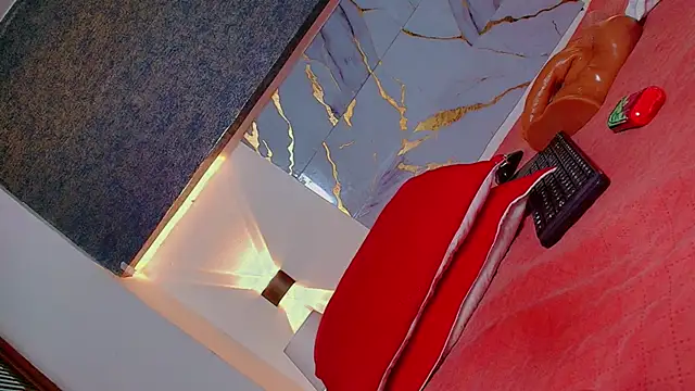 Dante_bre live sex cam