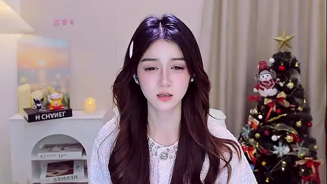 Wow-fairy's cam snapshot