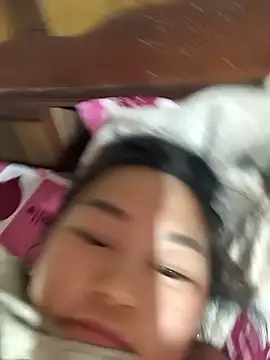 Linkdak2's cam snapshot