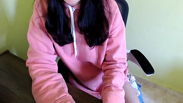 samantha_s69's cam snapshot