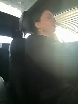 KimKelly13 live sex cam