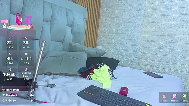 sofiagutierrez__ live sex cam