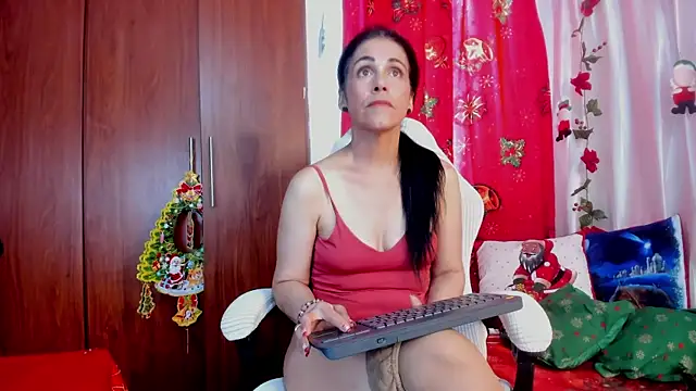 girasol_walton's cam snapshot