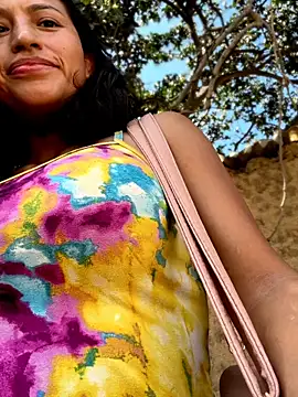 sexi_noemi live sex cam