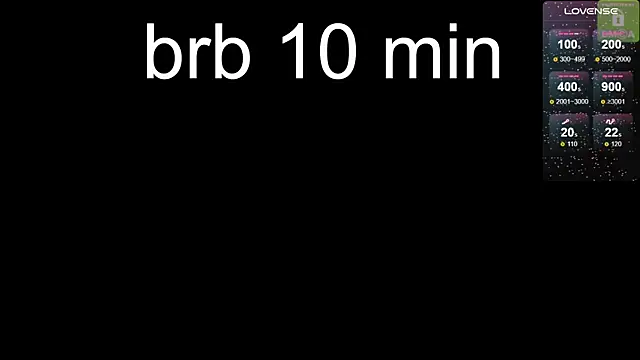 Katy_perry_'s cam snapshot