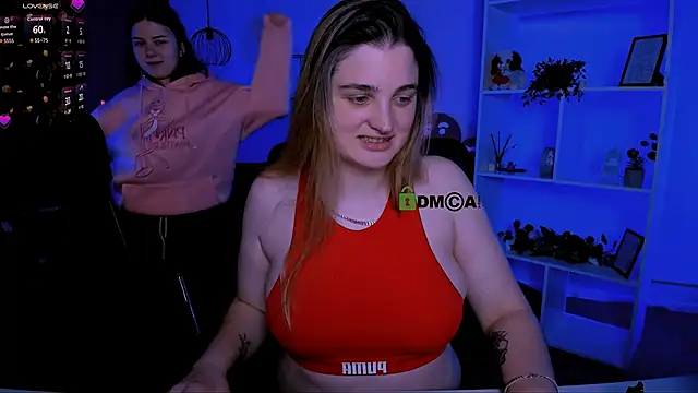 inga_gree live sex cam