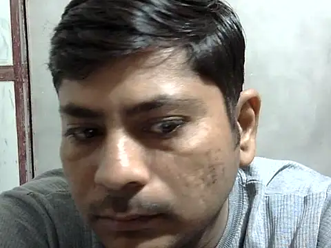 Asv1994 live sex cam