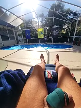 theclubist111 live sex cam