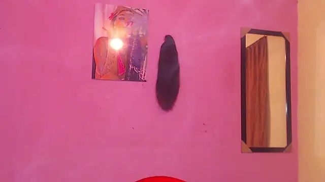 badgirls_cx live sex cam