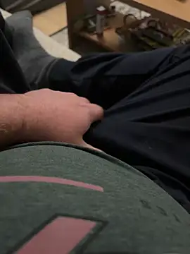 sweetiemale's cam snapshot