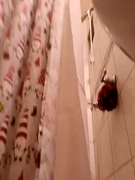 abdierkader's cam snapshot