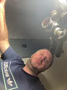 DorianJeday's cam snapshot