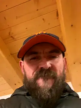 Rimmingtop's cam snapshot