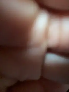 andrea_gomes_ live sex cam