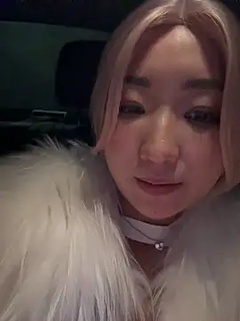 winter11 live sex cam