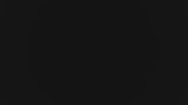 SirenaBlessing's cam snapshot