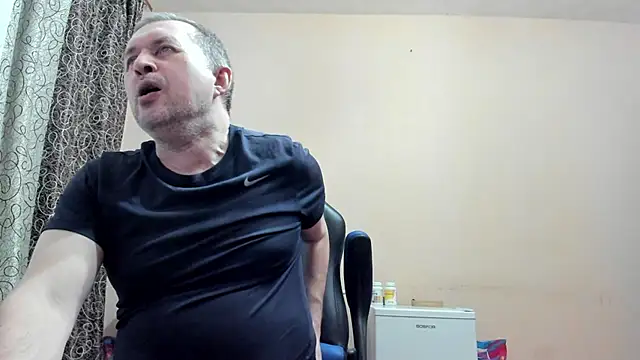 SanFrantsisko's cam snapshot