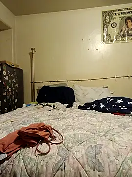 PhatAss_Kummmilla's cam snapshot