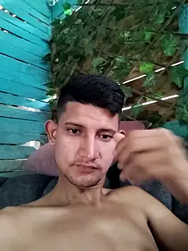 Juan_Hotcaliemte live sex cam