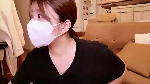 Ru_san_S2's cam snapshot